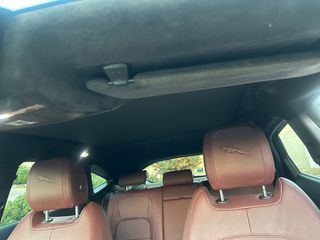 Jaguar E-Pace 2022 R-DYNAMIC PANORAMIC-thumb-23