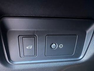 Jaguar E-Pace 2022 R-DYNAMIC PANORAMIC-thumb-24