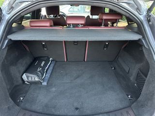 Jaguar E-Pace 2022 R-DYNAMIC PANORAMIC-thumb-25