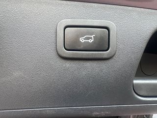 Jaguar E-Pace 2022 R-DYNAMIC PANORAMIC-thumb-26