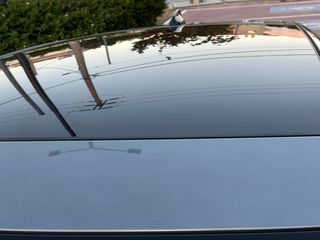 Jaguar E-Pace 2022 R-DYNAMIC PANORAMIC-thumb-27