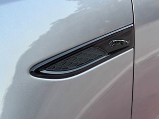 Jaguar E-Pace 2022 R-DYNAMIC PANORAMIC-thumb-28