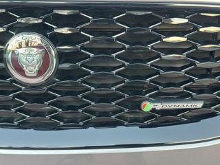 Jaguar E-Pace 2022 R-DYNAMIC PANORAMIC-thumb-29