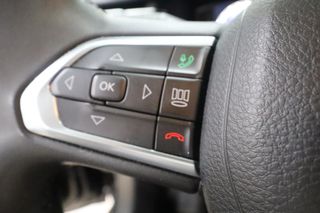 Jeep Compass 2022 e- HYBRID FACE LIFT LED NAVI 1oXEΡΙ ΕΛΛΗΝΙΚΟ-thumb-21