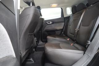 Jeep Compass 2022 e- HYBRID FACE LIFT LED NAVI 1oXEΡΙ ΕΛΛΗΝΙΚΟ-thumb-14