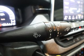 Jeep Compass 2022 e- HYBRID FACE LIFT LED NAVI 1oXEΡΙ ΕΛΛΗΝΙΚΟ-thumb-20