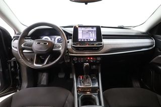 Jeep Compass 2022 e- HYBRID FACE LIFT LED NAVI 1oXEΡΙ ΕΛΛΗΝΙΚΟ-thumb-16