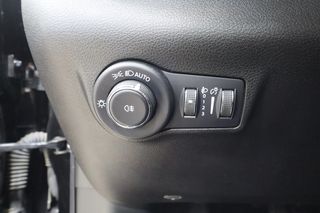 Jeep Compass 2022 e- HYBRID FACE LIFT LED NAVI 1oXEΡΙ ΕΛΛΗΝΙΚΟ-thumb-23