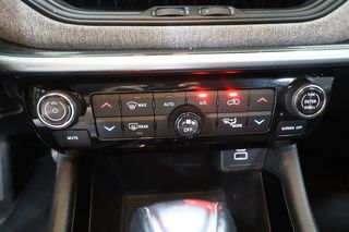 Jeep Compass 2022 e- HYBRID FACE LIFT LED NAVI 1oXEΡΙ ΕΛΛΗΝΙΚΟ-thumb-17