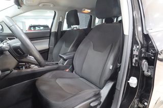 Jeep Compass 2022 e- HYBRID FACE LIFT LED NAVI 1oXEΡΙ ΕΛΛΗΝΙΚΟ-thumb-12