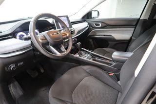 Jeep Compass 2022 e- HYBRID FACE LIFT LED NAVI 1oXEΡΙ ΕΛΛΗΝΙΚΟ-thumb-10