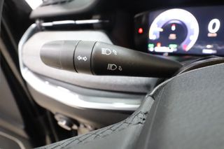 Jeep Compass 2022 e- HYBRID FACE LIFT LED NAVI 1oXEΡΙ ΕΛΛΗΝΙΚΟ-thumb-22