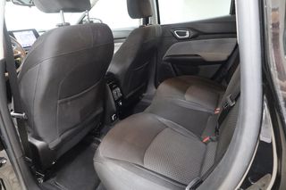 Jeep Compass 2022 e- HYBRID FACE LIFT LED NAVI 1oXEΡΙ ΕΛΛΗΝΙΚΟ-thumb-13