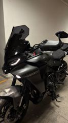 Yamaha Tracer 9 2022 TRACER 900-thumb-2