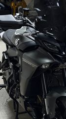 Yamaha Tracer 9 2022 TRACER 900-thumb-3