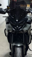 Yamaha Tracer 9 2022 TRACER 900-thumb-4
