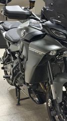 Yamaha Tracer 9 2022 TRACER 900-thumb-5