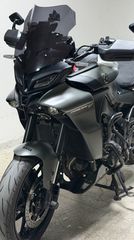 Yamaha Tracer 9 2022 TRACER 900-thumb-6