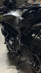 Yamaha Tracer 9 2022 TRACER 900-thumb-7
