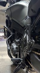 Yamaha Tracer 9 2022 TRACER 900-thumb-8