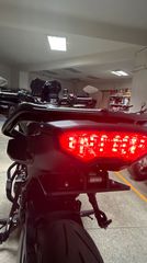 Yamaha Tracer 9 2022 TRACER 900-thumb-9