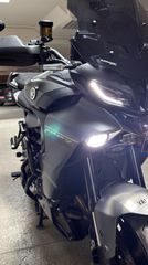 Yamaha Tracer 9 2022 TRACER 900-thumb-10