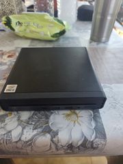 HP ProDesk 400 G6 Mini – 16GB RAM – 256GB SSD –