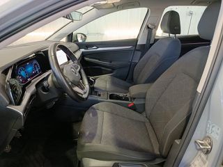 Volkswagen Golf 2021 TSI ACT 150PS Life 1.5 / ΕΛΛΗΝΙΚΟ-thumb-4