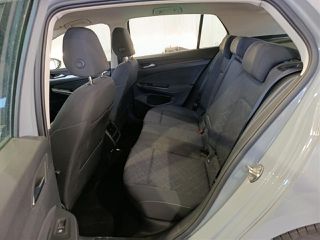 Volkswagen Golf 2021 TSI ACT 150PS Life 1.5 / ΕΛΛΗΝΙΚΟ-thumb-5