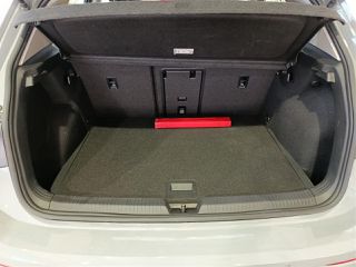 Volkswagen Golf 2021 TSI ACT 150PS Life 1.5 / ΕΛΛΗΝΙΚΟ-thumb-6