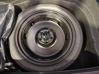 Volkswagen Golf 2021 TSI ACT 150PS Life 1.5 / ΕΛΛΗΝΙΚΟ-thumb-7