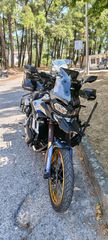 Voge DS 900X 2024-thumb-2
