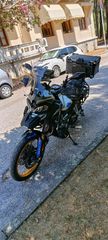 Voge DS 900X 2024-thumb-3