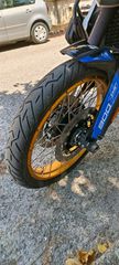 Voge DS 900X 2024-thumb-4