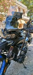 Voge DS 900X 2024-thumb-5