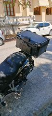 Voge DS 900X 2024-thumb-6