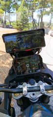 Voge DS 900X 2024-thumb-8