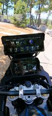 Voge DS 900X 2024-thumb-9