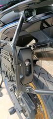 Voge DS 900X 2024-thumb-12