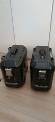 Voge DS 900X 2024-thumb-13