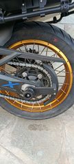 Voge DS 900X 2024-thumb-14
