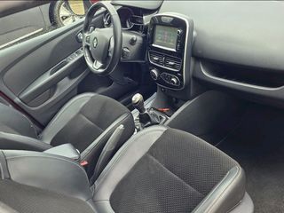 Renault Clio 2017 INTENS-thumb-4
