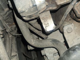 AJL μηχανη AUDI A6-thumb-3