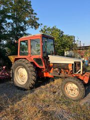Tractor Belarus 1995 mtz-50