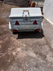 Τρειλερ-thumb-3