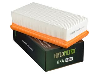 Φίλτρο αέρα KTM 690 Duke / 690 Duke R / 690 Supermoto HIFLO