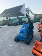Φορτωτάκι Rippa 2026 RS06 ΠΟΛΥΜΗΧΑΝΗΜΑ KUBOTA-thumb-1