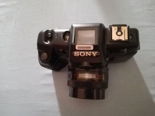 SONY BIG ROYAL,ΦΩΤΟΓΡΑΦΙΚΉ ΜΗΧΑΝΉ-thumb-4