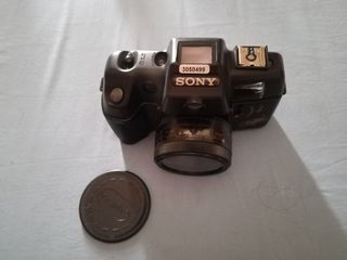 SONY BIG ROYAL,ΦΩΤΟΓΡΑΦΙΚΉ ΜΗΧΑΝΉ-thumb-8
