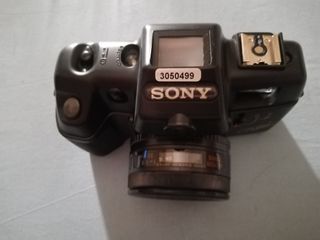 SONY BIG ROYAL,ΦΩΤΟΓΡΑΦΙΚΉ ΜΗΧΑΝΉ-thumb-11